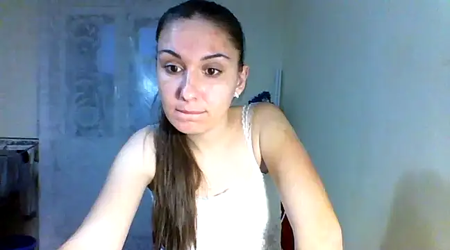 Snapshot of Yuliia30 chatting on 16, 1, 2025 Yuliia30 online show from 16, 1, 2025