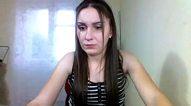Snapshot of Yuliia30 chatting on 11, 1, 2025 Yuliia30 online show from 11, 1, 2025