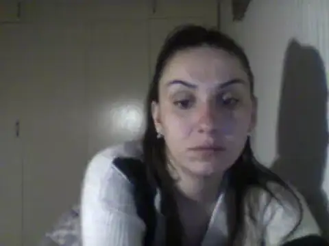 Snapshot of Yuliia30 chatting on 26, 2, 2025 Yuliia30 online show from 26, 2, 2025