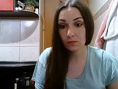 Snapshot of Yuliia30 chatting on 24, 9, 2025 Yuliia30 online show from 24, 9, 2025