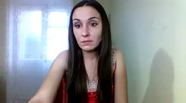 Snapshot of Yuliia30 chatting on 13, 1, 2025 Yuliia30 online show from 13, 1, 2025