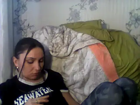 Snapshot of Yuliia30 chatting on 12, 2, 2025 Yuliia30 online show from 12, 2, 2025