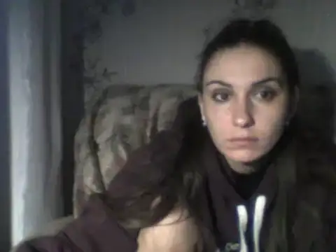 Snapshot of Yuliia30 chatting on 21, 2, 2025 Yuliia30 online show from 21, 2, 2025