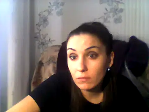 Snapshot of Yuliia30 chatting on 21, 2, 2025 Yuliia30 online show from 21, 2, 2025