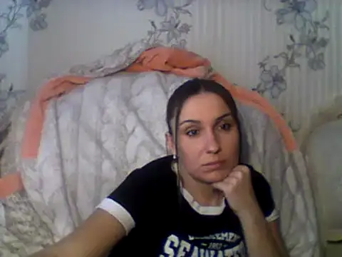 Snapshot of Yuliia30 chatting on 12, 2, 2025 Yuliia30 online show from 12, 2, 2025