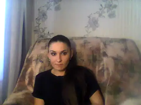 Snapshot of Yuliia30 chatting on 25, 2, 2025 Yuliia30 online show from 25, 2, 2025
