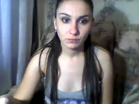 Snapshot of Yuliia30 chatting on 25, 2, 2025 Yuliia30 online show from 25, 2, 2025