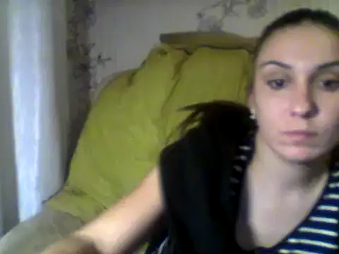 Snapshot of Yuliia30 chatting on 9, 2, 2025 Yuliia30 online show from 9, 2, 2025