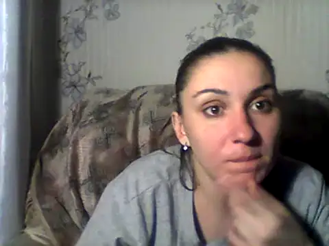 Snapshot of Yuliia30 chatting on 19, 2, 2025 Yuliia30 online show from 19, 2, 2025