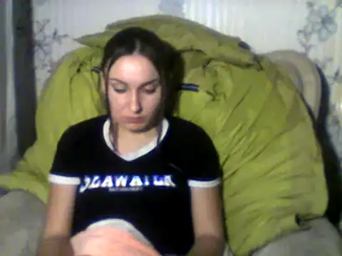 Snapshot of Yuliia30 chatting on 12, 2, 2025 Yuliia30 online show from 12, 2, 2025