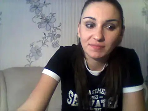 Snapshot of Yuliia30 chatting on 3, 2, 2025 Yuliia30 online show from 3, 2, 2025