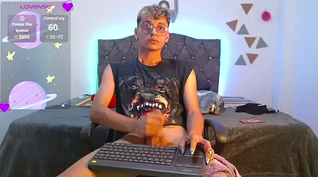 Snapshot of andrew_willyams chatting on 27, 1, 2025 andrew willyams online show from 27, 1, 2025