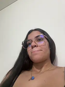 Anddyy   online show from 22, 3, 2026