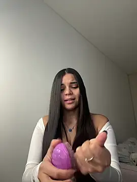 Anddyy   online show from 18, 7, 2026