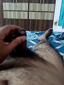 sexodoll1990 online show from 12, 10, 2025