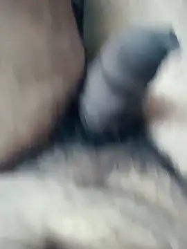 sexodoll1990 online show from 7, 5, 2026