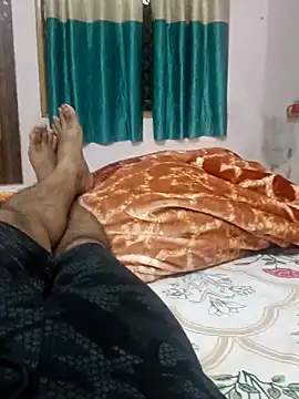 sexodoll1990 online show from 12, 2, 2026