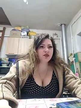 Jyleta online show from 31, 3, 2026