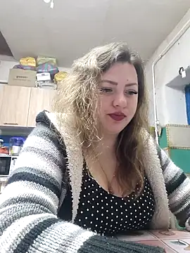 Jyleta online show from 14, 12, 2025