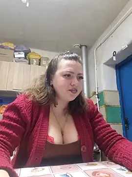 Jyleta online show from 13, 4, 2026