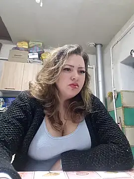 Snapshot of Jyleta chatting on 27, 11, 2025 Jyleta online show from 27, 11, 2025