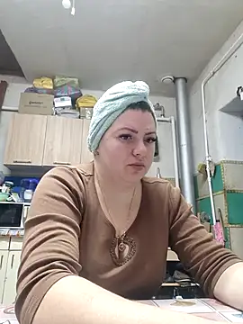 Jyleta online show from 19, 12, 2025