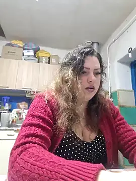 Jyleta online show from 6, 4, 2026