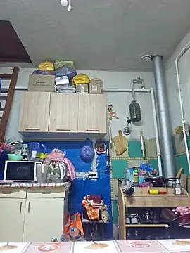 Snapshot of Jyleta chatting on 30, 10, 2025 Jyleta online show from 30, 10, 2025