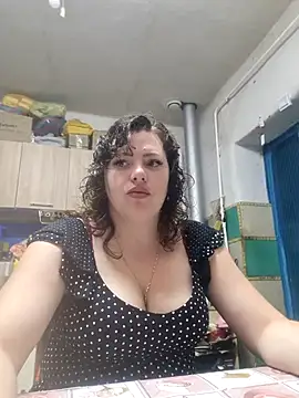 Jyleta online show from 8, 7, 2026
