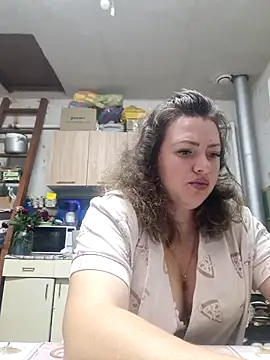 Jyleta online show from 16, 7, 2026