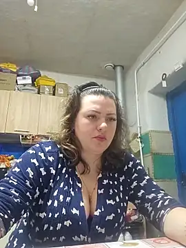 Jyleta online show from 21, 4, 2026