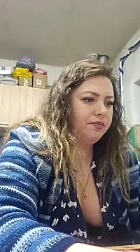 Jyleta online show from 2, 2, 2025