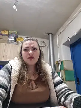 Jyleta online show from 17, 12, 2025