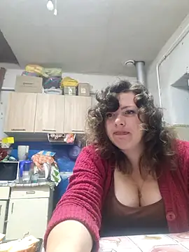 Jyleta online show from 14, 7, 2026