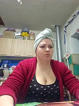 Jyleta online show from 24, 1, 2025