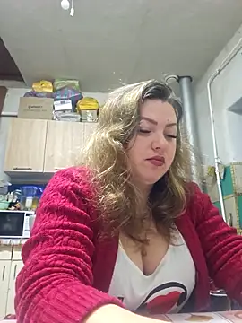 Snapshot of Jyleta chatting on 6, 11, 2025 Jyleta online show from 6, 11, 2025