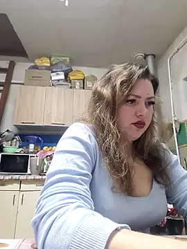 Snapshot of Jyleta chatting on 27, 11, 2025 Jyleta online show from 27, 11, 2025