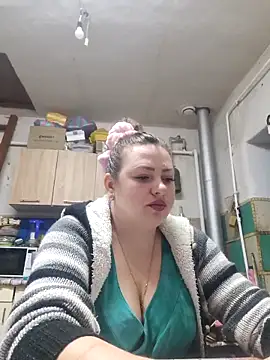 Jyleta online show from 4, 6, 2026