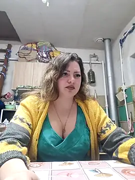 Jyleta online show from 7, 1, 2026