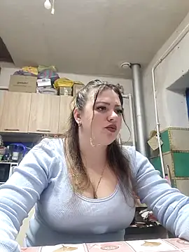 Jyleta online show from 14, 2, 2026