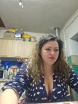 Jyleta online show from 23, 3, 2026