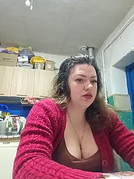 Jyleta online show from 12, 3, 2026