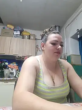 Jyleta online show from 21, 6, 2026