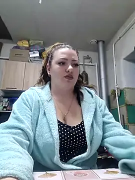 Snapshot of Jyleta chatting on 20, 10, 2025 Jyleta online show from 20, 10, 2025