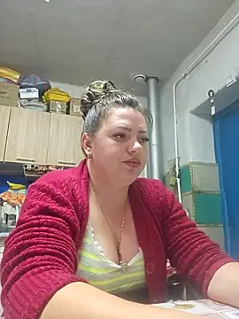 Jyleta online show from 26, 6, 2026