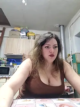 Jyleta online show from 14, 3, 2026