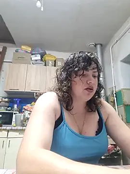 Jyleta online show from 11, 6, 2026