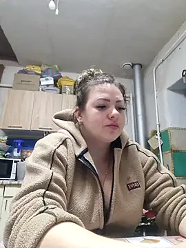 Jyleta online show from 29, 3, 2026