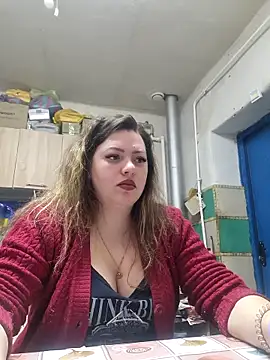 Jyleta online show from 6, 2, 2026