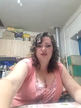 Jyleta online show from 3, 7, 2026
